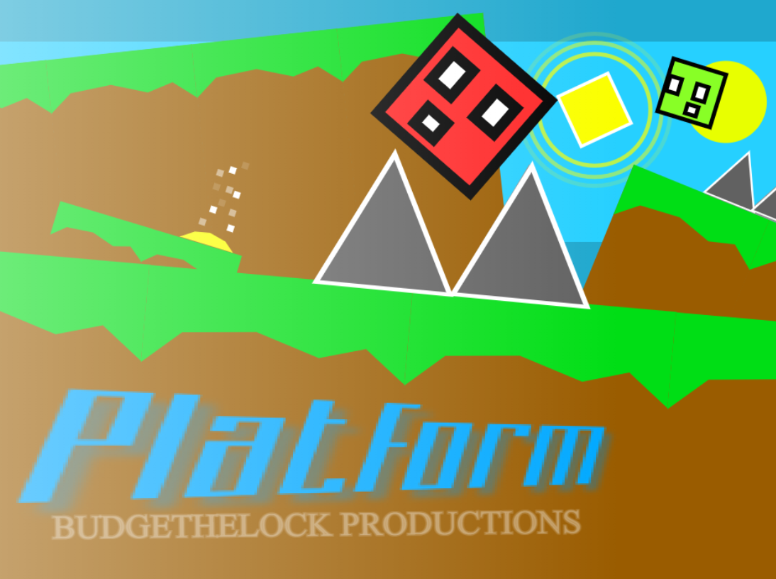Project thumbnail